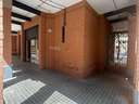 Local comercial en venta en Sabadell