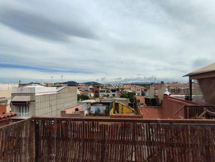 Casa en venta en Sabadell
