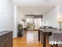 Casa en venta en Sabadell