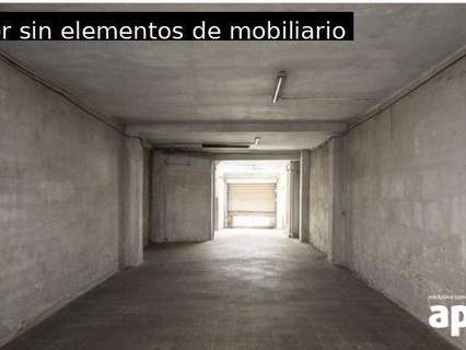 Local comercial en venta en Sabadell