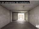 Local comercial en venta en Sabadell