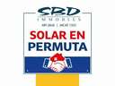 Parcela rústica en venta en Sabadell