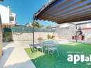 Casa en venta en Barberà del Vallès