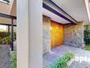 Casa en venta en Barberà del Vallès