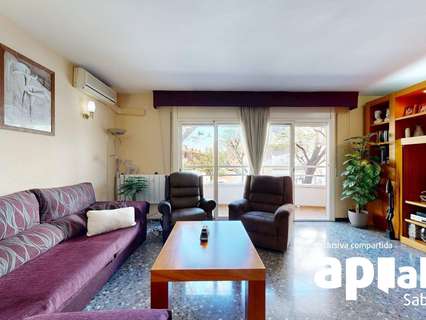 Casa en venta en Barberà del Vallès