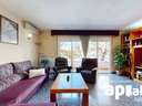 Casa en venta en Barberà del Vallès