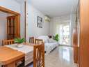 Piso en venta en Sabadell