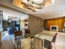 Piso en venta en Sabadell