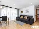 Piso en venta en Sabadell