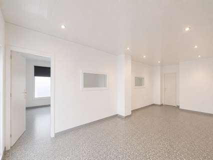 Local comercial en venta en Sabadell rebajado