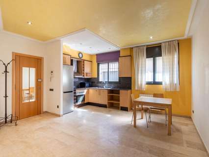 Piso en venta en Sant Quirze del Vallès