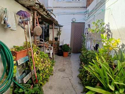 Casa en venta en Sant Quirze del Vallès