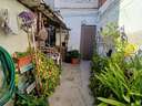 Casa en venta en Sant Quirze del Vallès