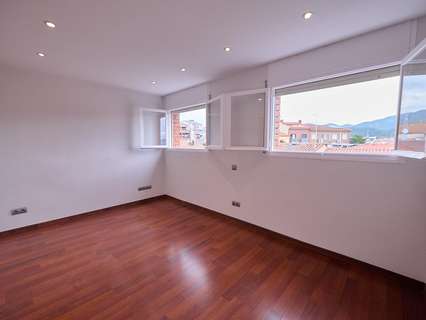 Piso en venta en Sentmenat
