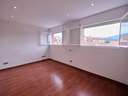 Piso en venta en Sentmenat