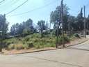 Parcela urbana en venta en Castellar del Vallès
