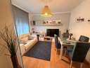 Piso en venta en Sabadell