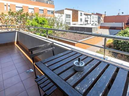 Piso en venta en Sabadell