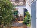 Casa en venta en Sabadell