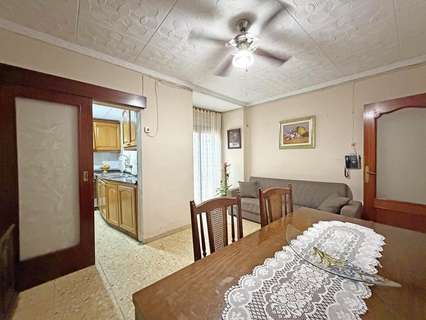Casa en venta en Sabadell