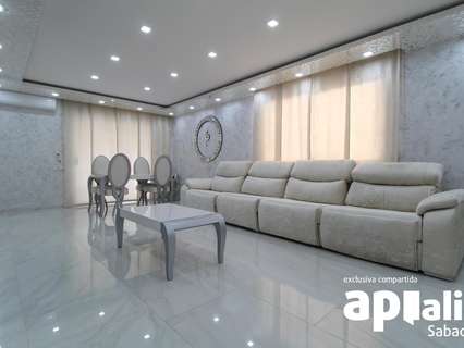 Casa en venta en Barberà del Vallès
