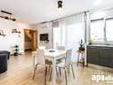 Ático dúplex en venta en Sabadell