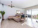 Piso en venta en Sabadell