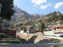 Parcela urbana en venta en Monistrol de Montserrat