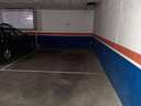 Plaza de parking en venta en Sabadell