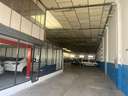Nave industrial en venta en Murcia