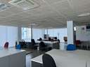 Oficina en venta en Murcia