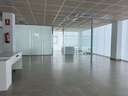 Oficina en venta en Murcia