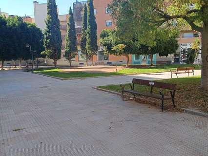 Local comercial en venta en Murcia La Alberca