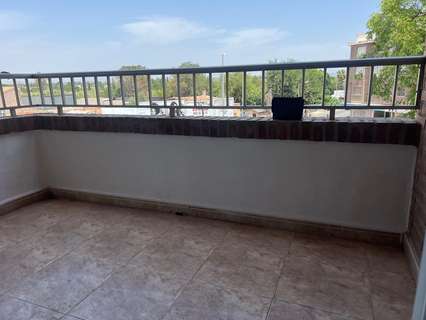 Piso en venta en Murcia