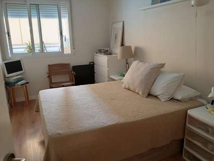 Piso en venta en Murcia rebajado