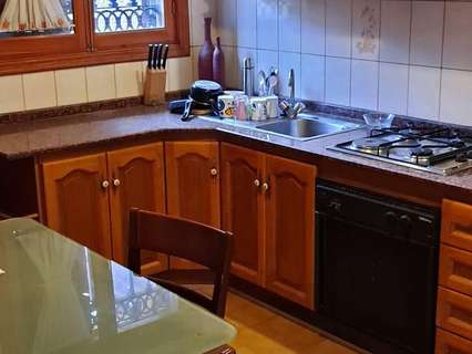 Casa en venta en Murcia