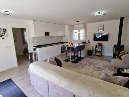 Chalet en venta en Murcia