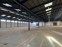 Nave industrial en venta en Orihuela