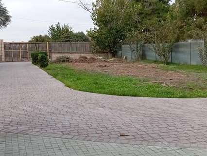 Casa en venta en Murcia