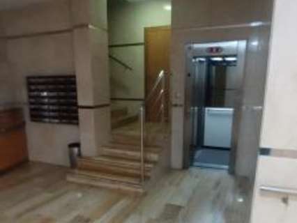 Piso en venta en Murcia