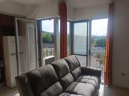 Apartamento en venta en Murcia rebajado