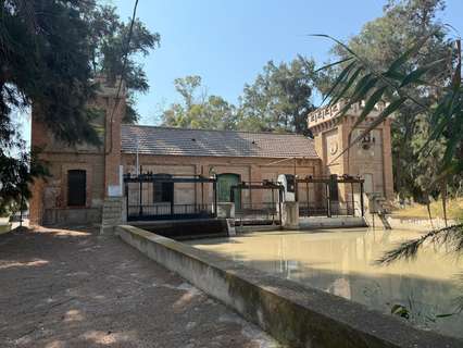 Casa en venta en Murcia rebajada