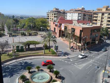 Oficina en alquiler en Molina de Segura