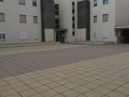 Apartamento en alquiler en Murcia