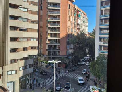 Oficina en alquiler en Murcia