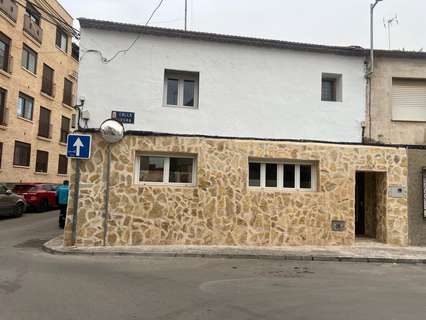 Casa en venta en Murcia