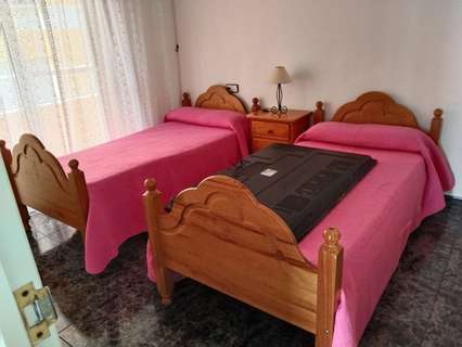 Piso en alquiler en Murcia