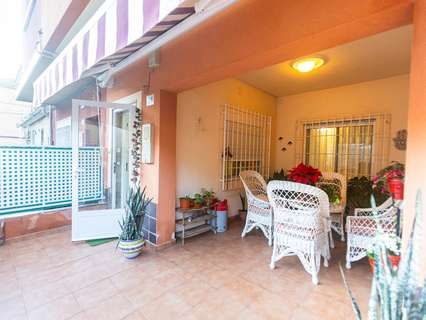 Casa en venta en Murcia