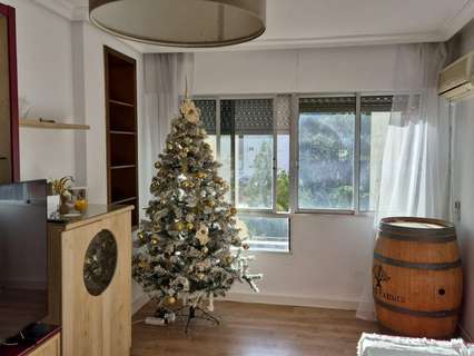 Piso en venta en Murcia rebajado