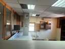 Local comercial en alquiler en Murcia zona Santo Angel